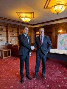 SURSA FOTO: FACEBOOK / CIPRIAN SERBAN